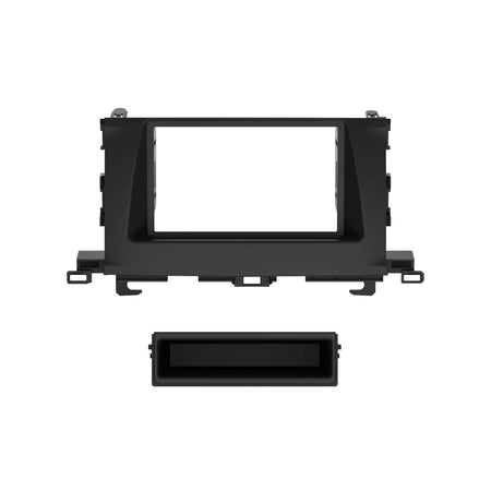Metra 99-8248B Toyota Highlander 2014-2019 product view 3