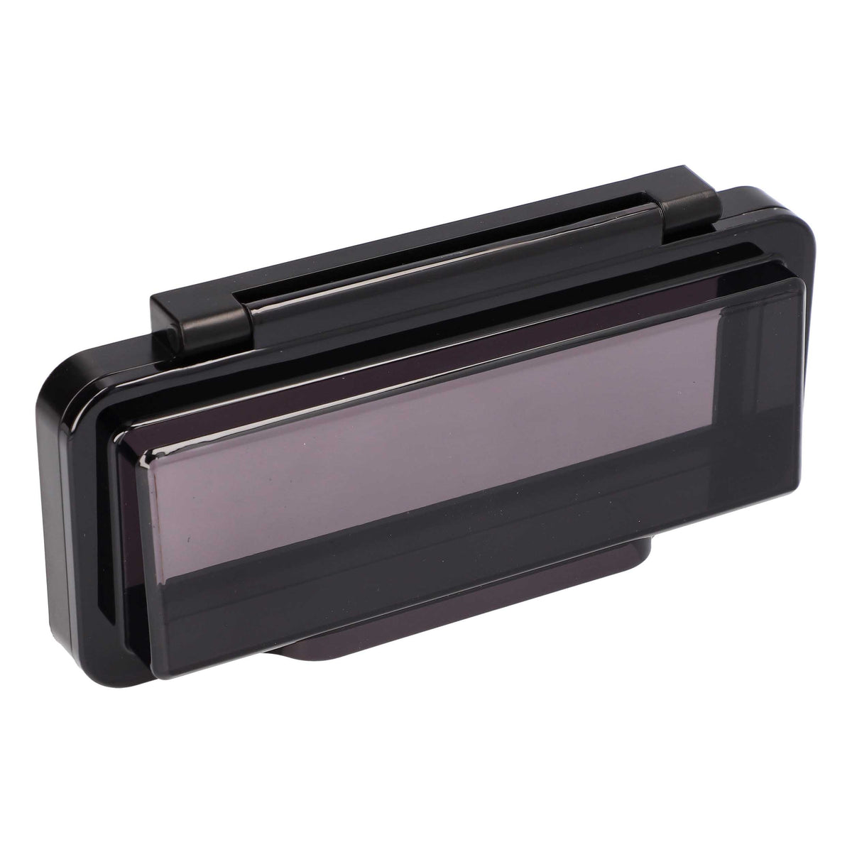 Metra 99-9003B Black product view 1