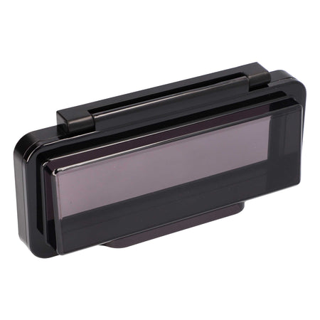 Metra 99-9003B Black product view 1