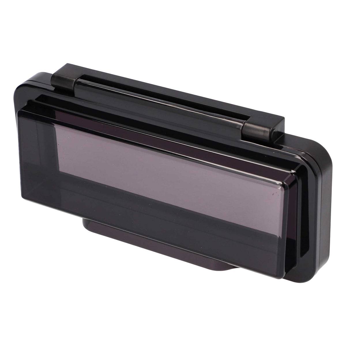 Metra 99-9003B Black product view 2