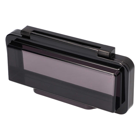 Metra 99-9003B Black product view 2