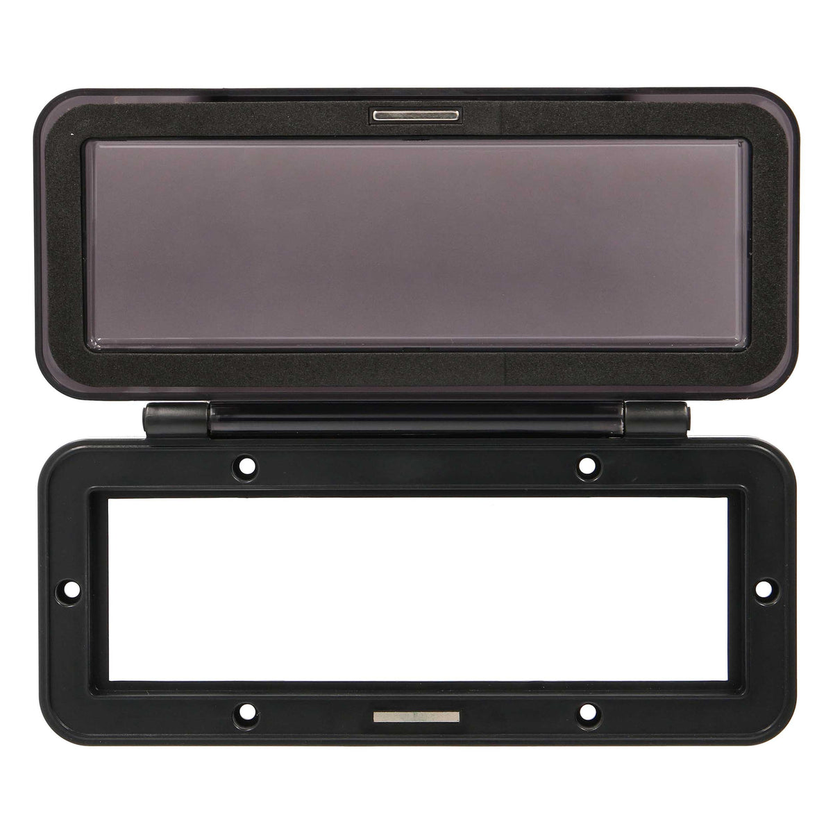 Metra 99-9003B Black product view 3