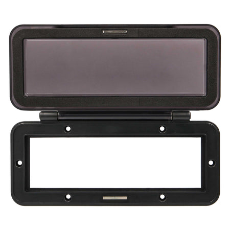 Metra 99-9003B Black product view 3