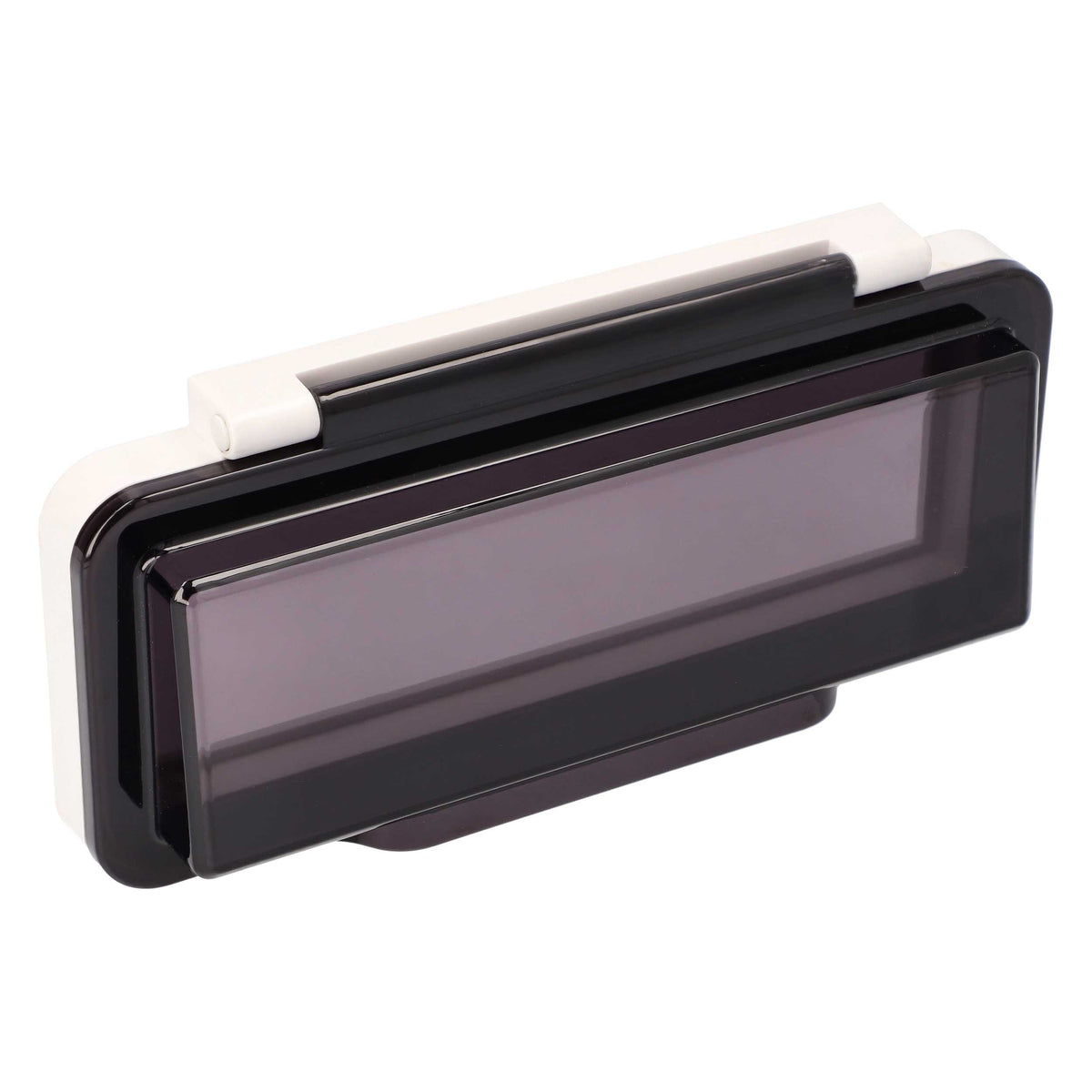 Metra 99-9003W Universal Marine Cover System - White product view 1