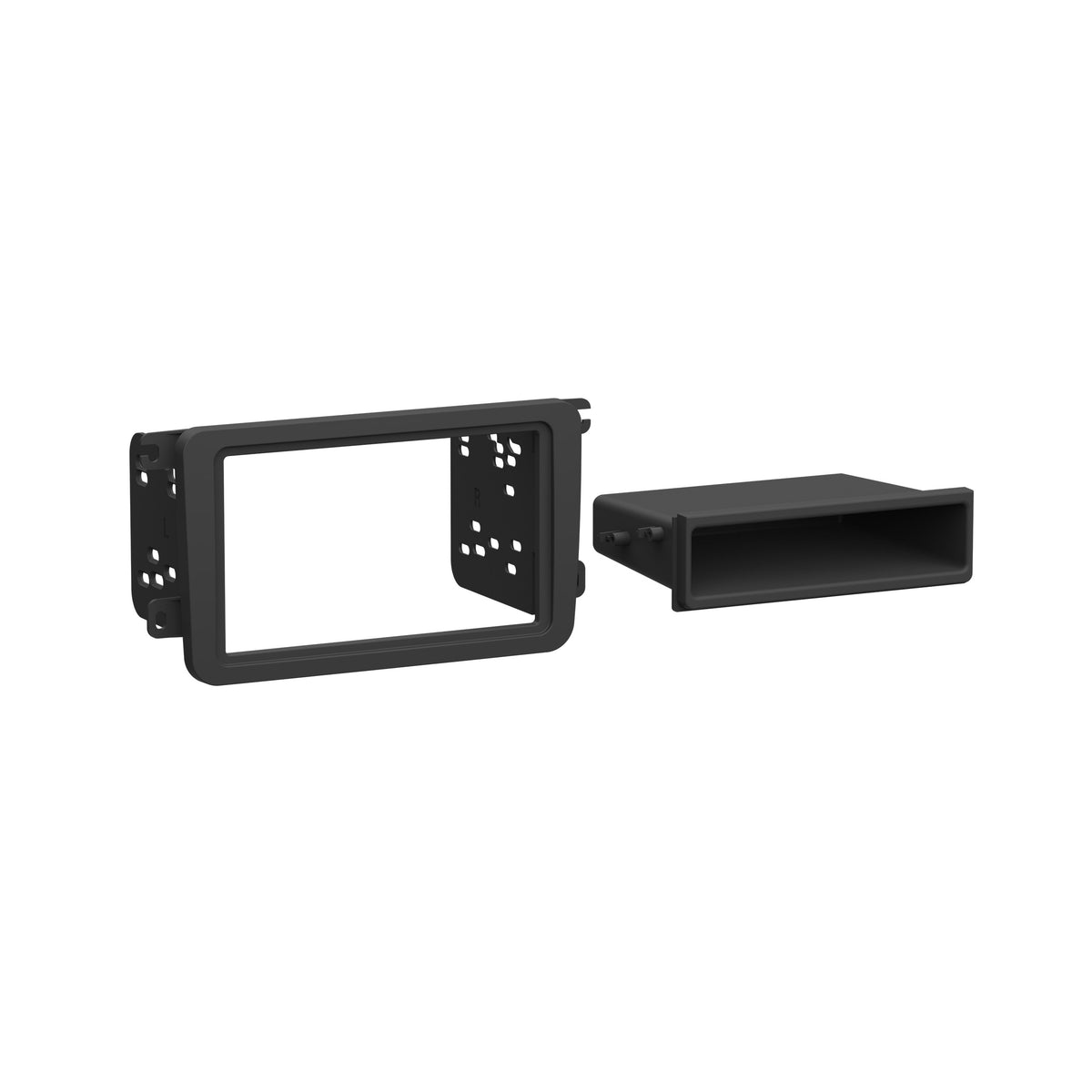 Metra 99-9011 Volkswagen Multi-App 2005-2022 product view 1