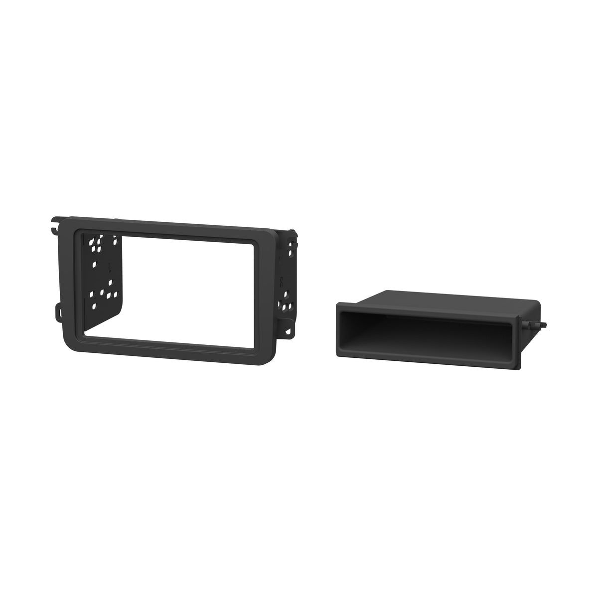 Metra 99-9011 Volkswagen Multi-App 2005-2022 product view 2