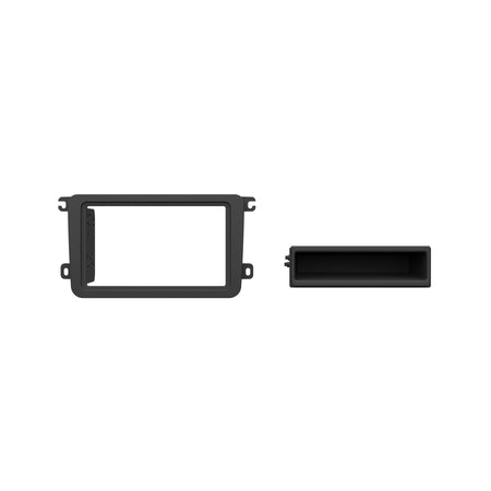 Metra 99-9011 Volkswagen Multi-App 2005-2022 product view 3