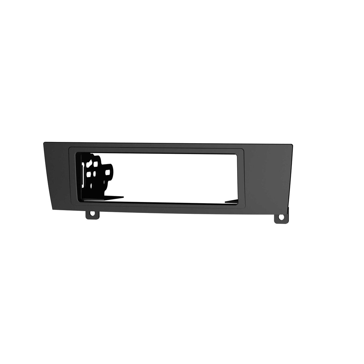 Metra 99-9306B BMW 3-Series 2006-2013 / 1-Series 2008-2013 product view 2