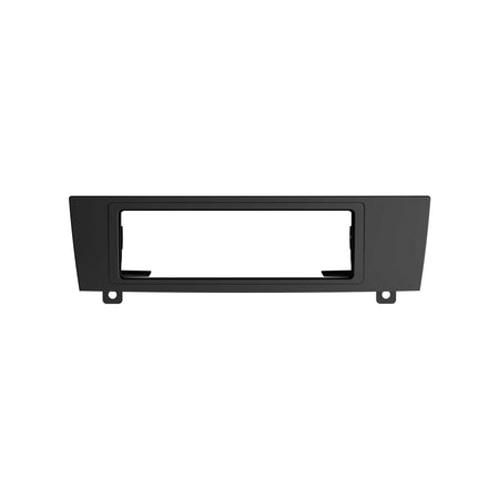 Metra 99-9306B BMW 3-Series 2006-2013 / 1-Series 2008-2013 product view 3