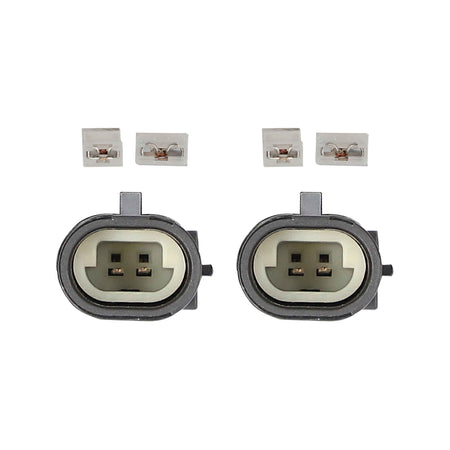Metra BC-9714 Harley-Davidson FLH / FLT product view 2