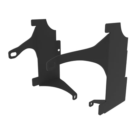 Metra BC-AMP03 Batwing Fairing Bracket Repair 1998-2013 product view 2