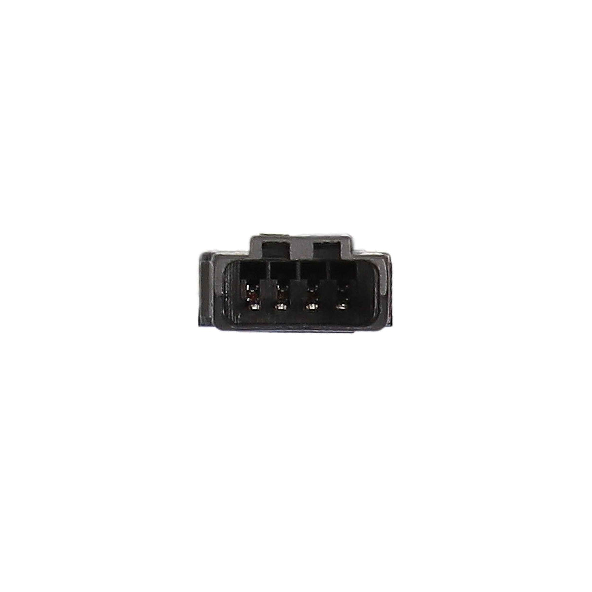 Metra BC-RGB-PT1 RGB Harness - Female to Bare End product view 2
