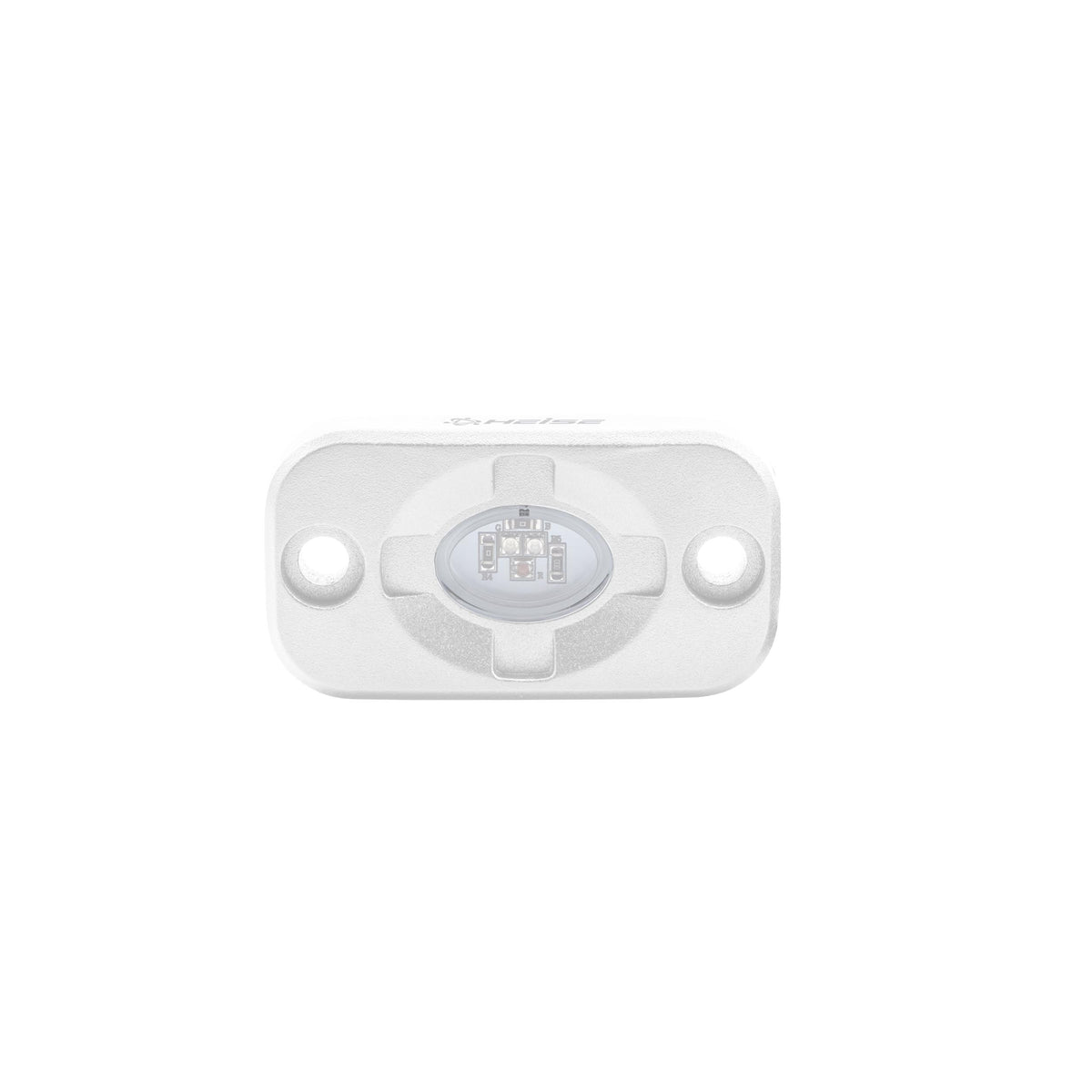 Metra HE-ML1RGB Marine RGB Accent Light - 1.5 Inch x 3 Inch product view 3
