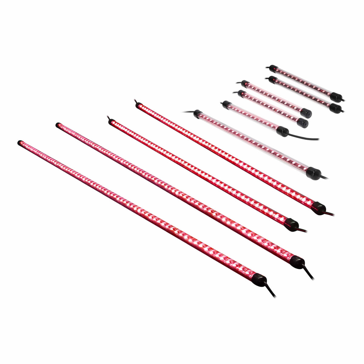 Metra JP-RGBKT-1 product view 1