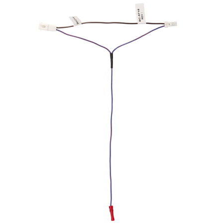 Metra BC-9718 Accessory T-Harness for Harley-Davidson Touring 2014-2023.5 - product view 3