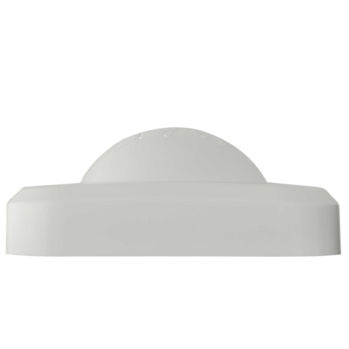 Metra HE-ML1DIV White Accent Light Cover/Diverter Pair - manufacturer view 3