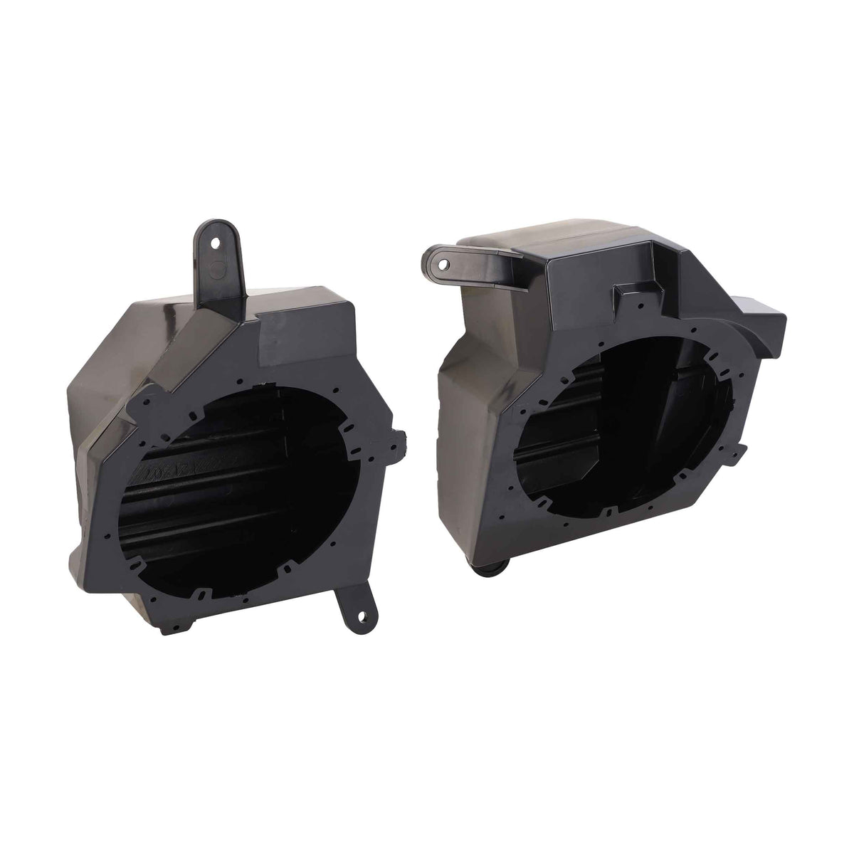 Metra JP-1014 pair view