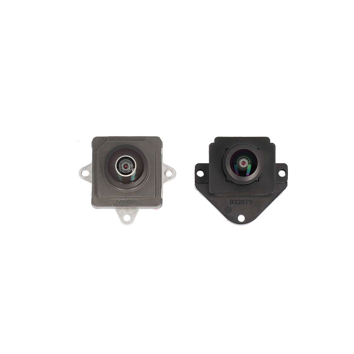 Metra JP-JLKT rear tire backup camera replacement for Jeep Wrangler JL, manufacturer view 3