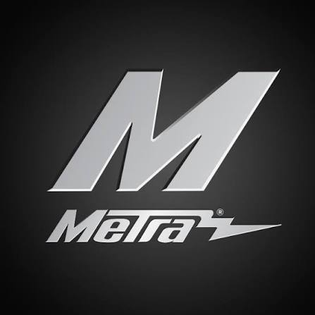 Metra Electronics