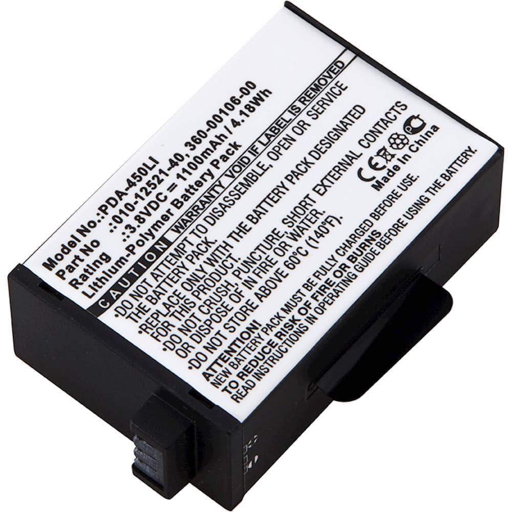 Heise HE-MFMCL2 marine flush-mount LED cube