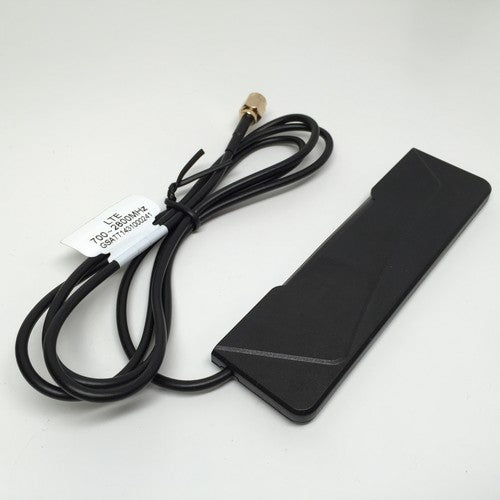 Mito 60-MIFIANTENNA high-gain antenna