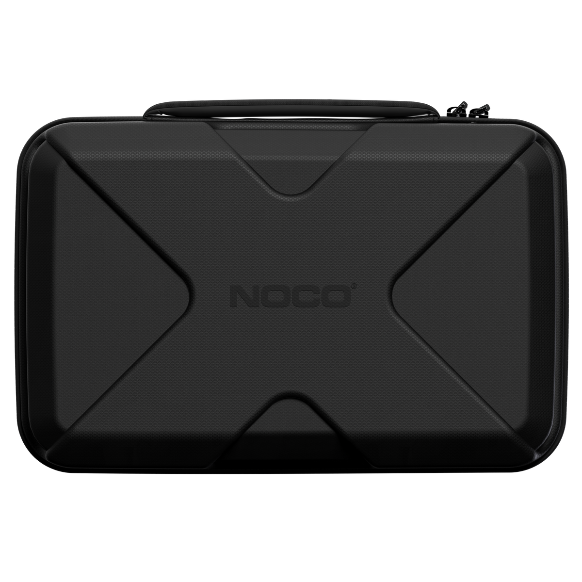 NOCO GBC104 protective case for GBX155