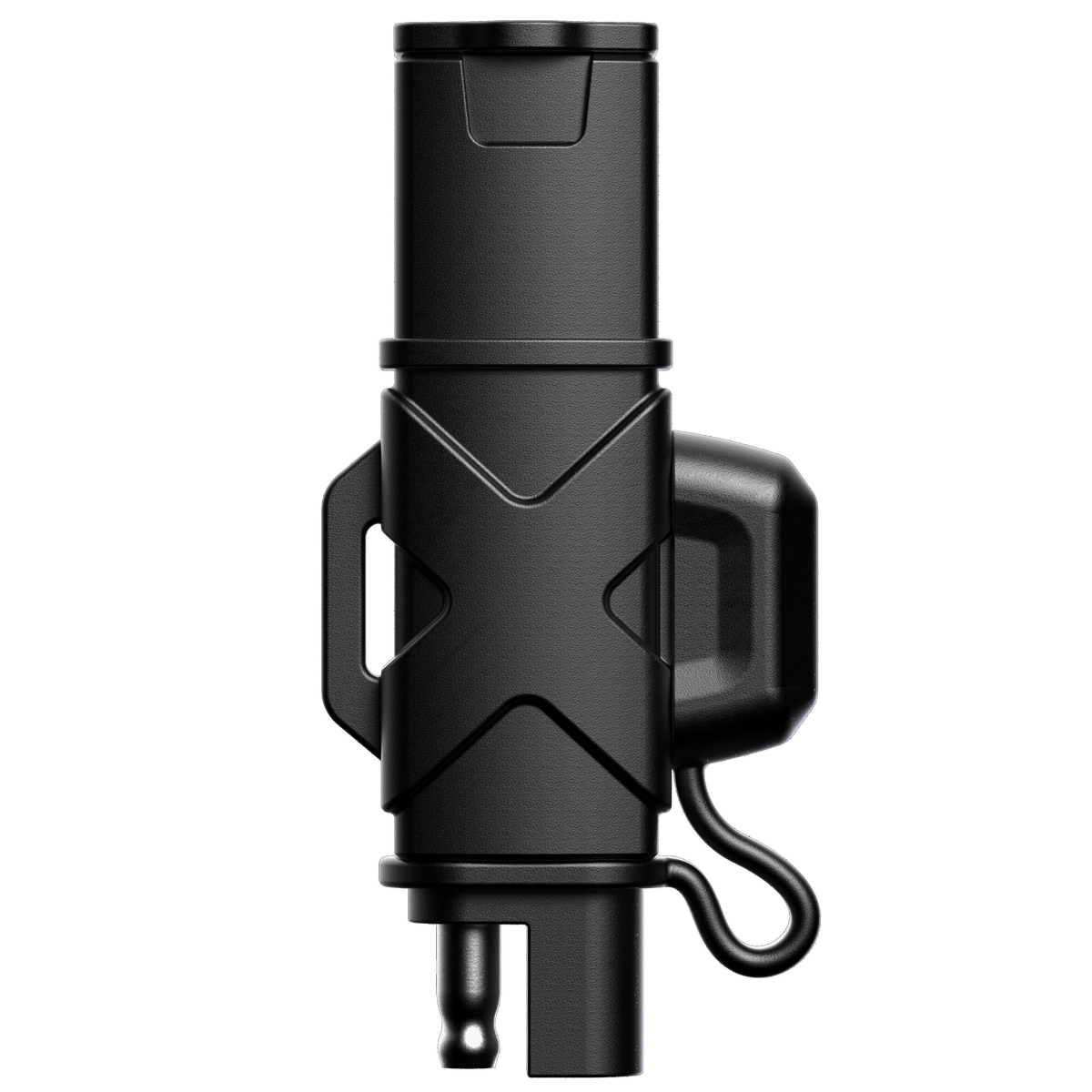 NOCO GC009 X-Connect SAE adapter