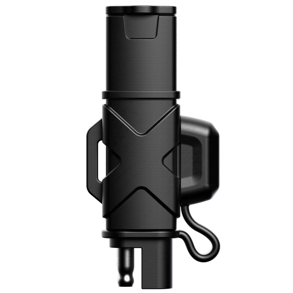 NOCO GC009 X-Connect SAE adapter