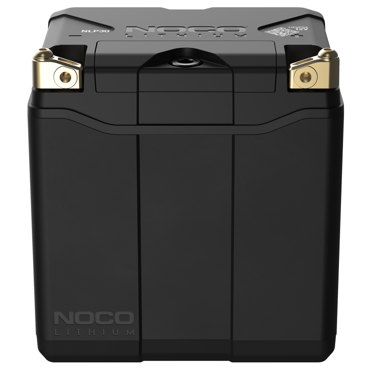 NOCO NLP30 lithium powersports battery