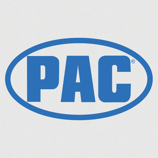 PAC Audio