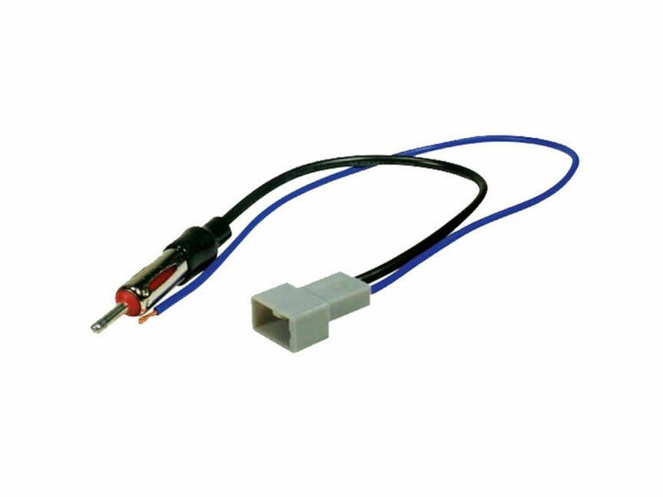 PAC HO6 Honda Acura Mazda factory antenna adapter
