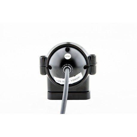 EchoMaster PCAM-840-AHD bar-mount AHD camera with infrared night vision