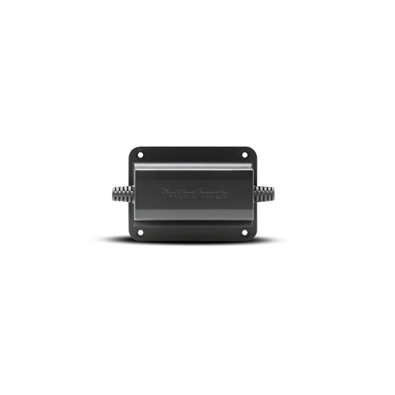 Rockford Fosgate PMX-CAN marine CAN bus interface module