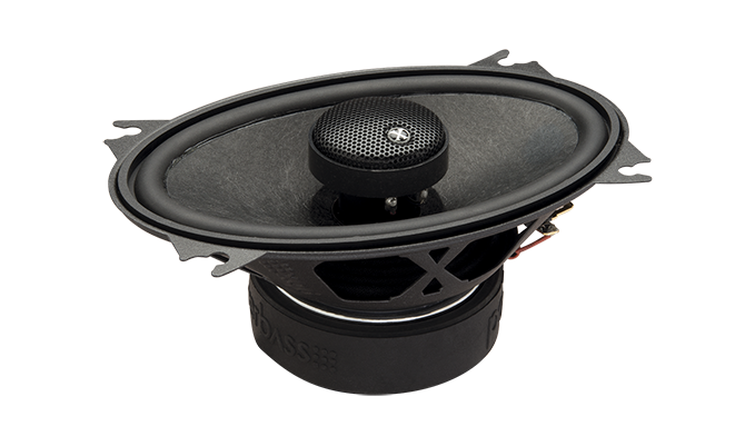PowerBass 2XL-463 product view