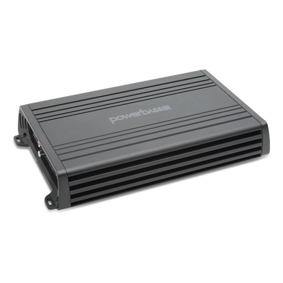 PowerBass PB-1000D amplifier main product view