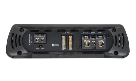PowerBass PB-500.2D alternate view