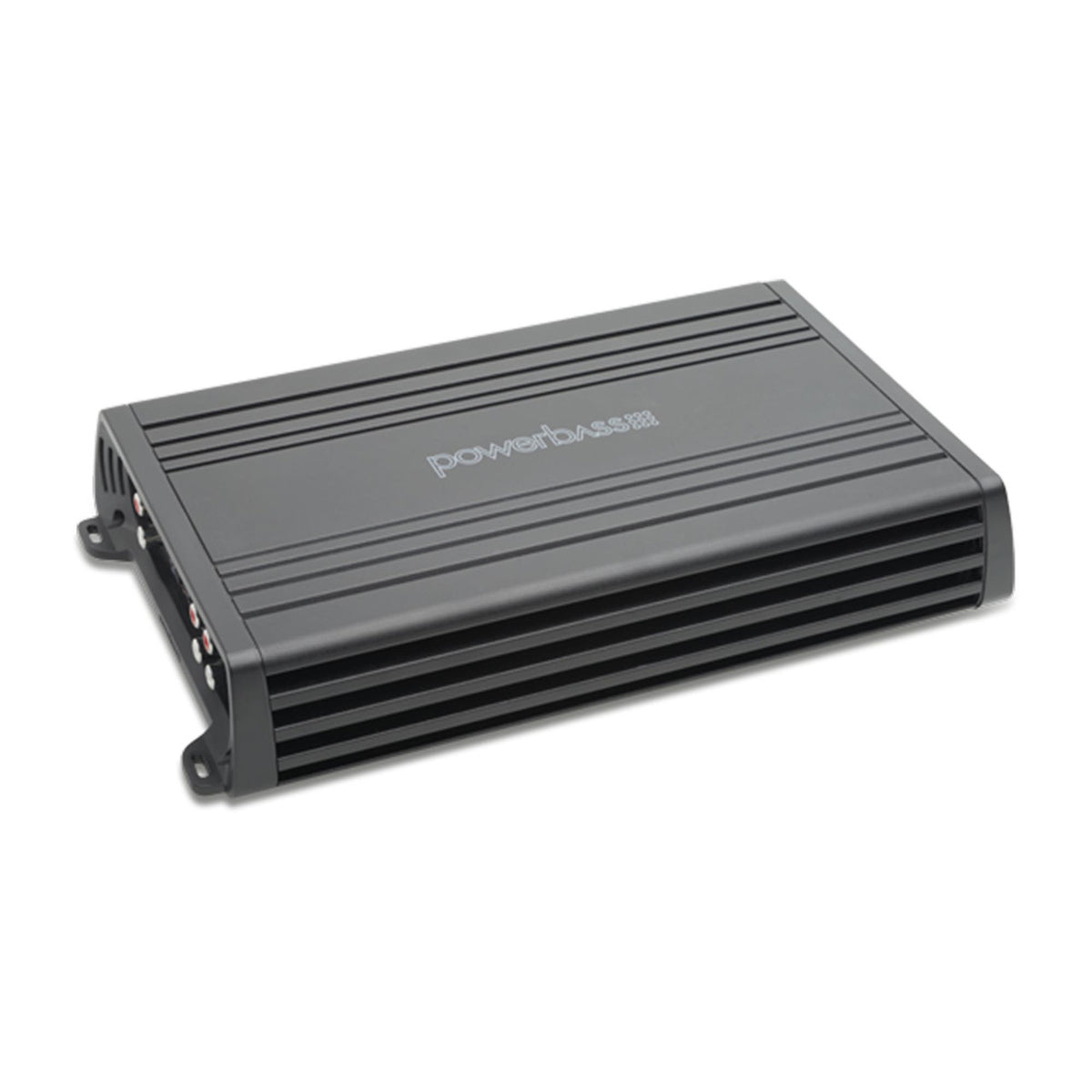 PowerBass PB-850.5 product view