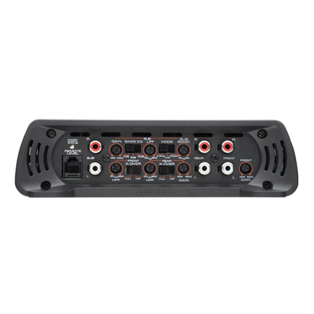 PowerBass PB-850.5 detail view 2