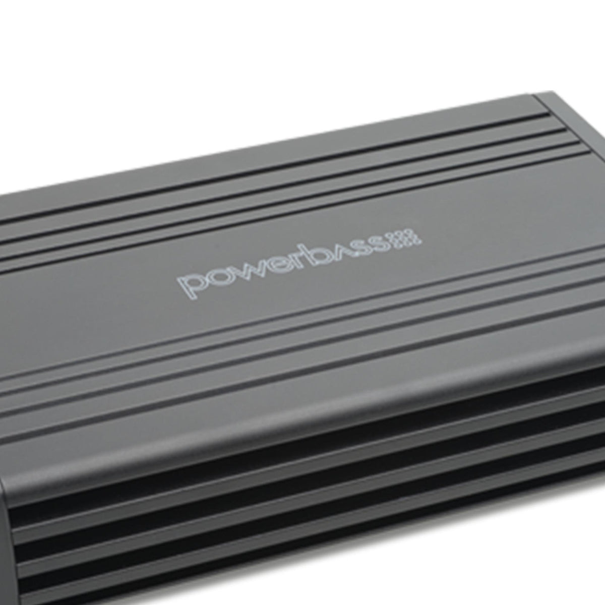 PowerBass PB-850.5 detail view 4