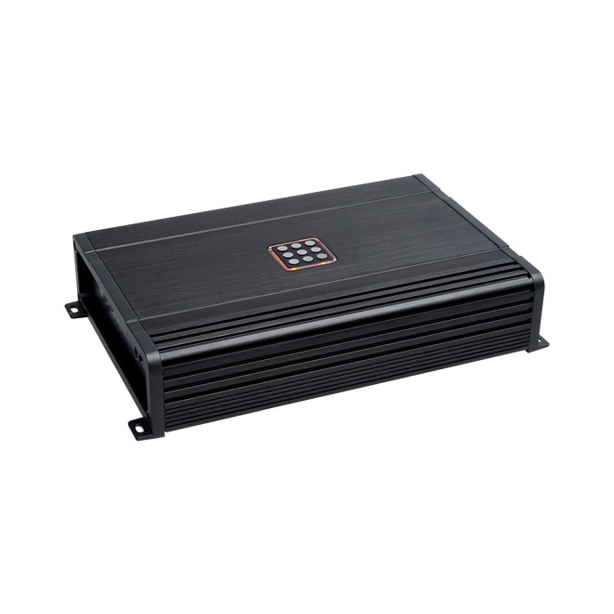 PowerBass PBX-500.4 product view