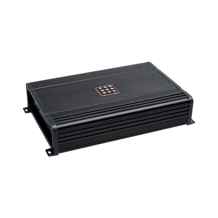 PowerBass PBX-500.4 product view