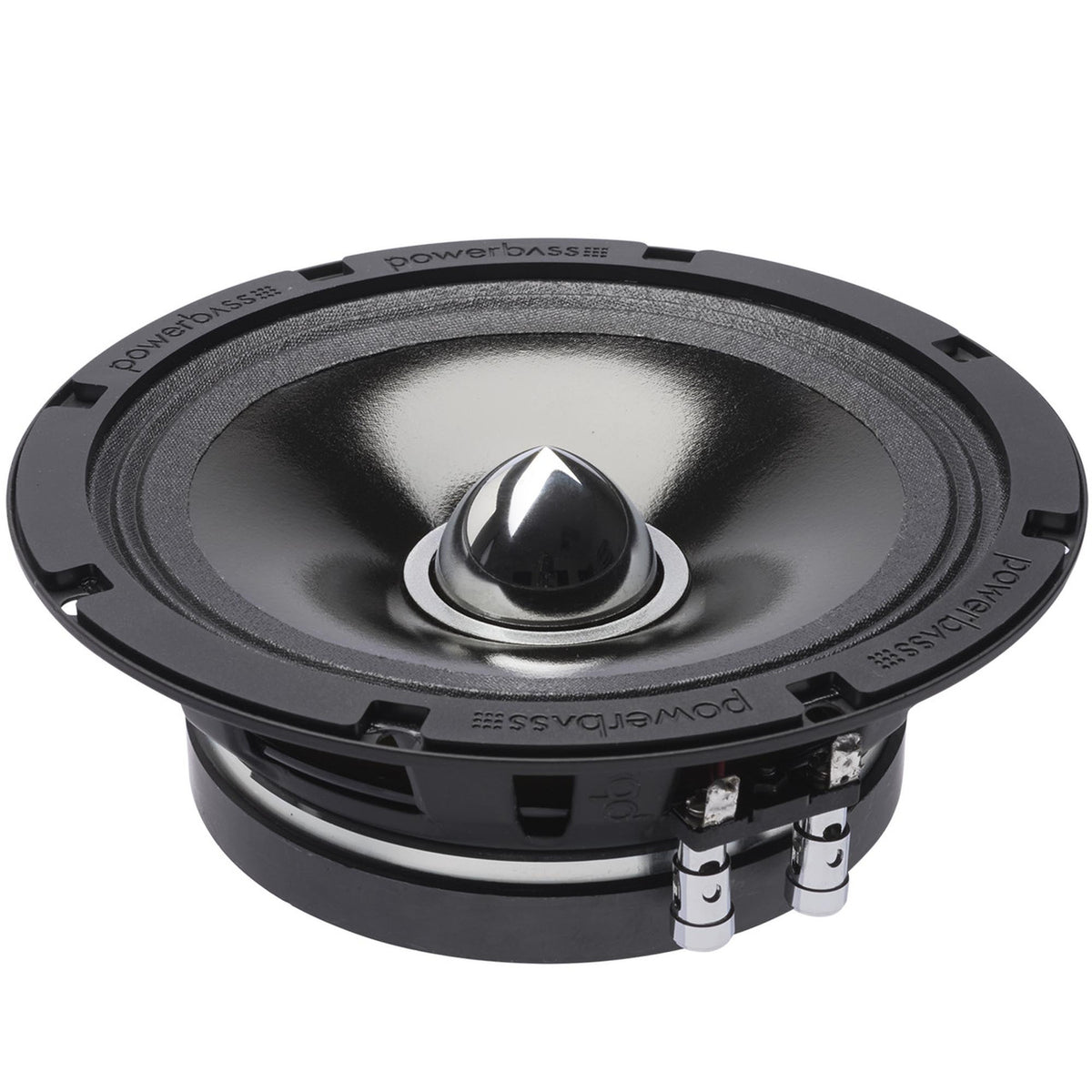 PowerBass PBX-PRO65C detail view 2