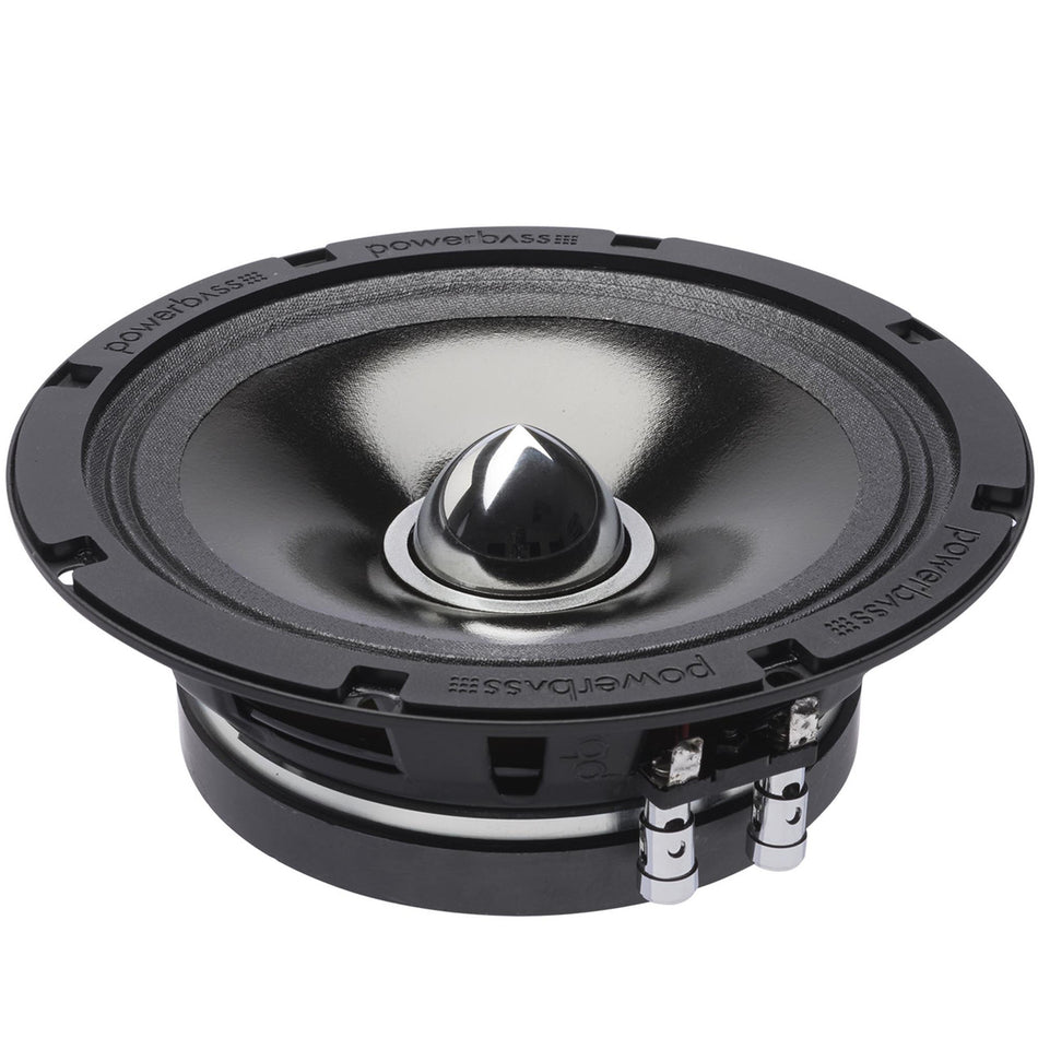 PowerBass PBX-PRO65C detail view 2