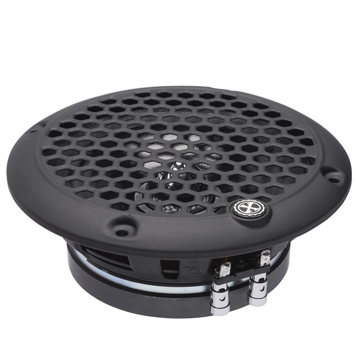 PowerBass PBX-PRO65C detail view 3