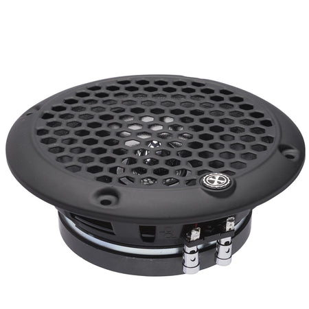 PowerBass PBX-PRO65C detail view 3