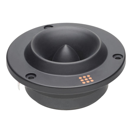 PowerBass PBX-PRO65C detail view 4