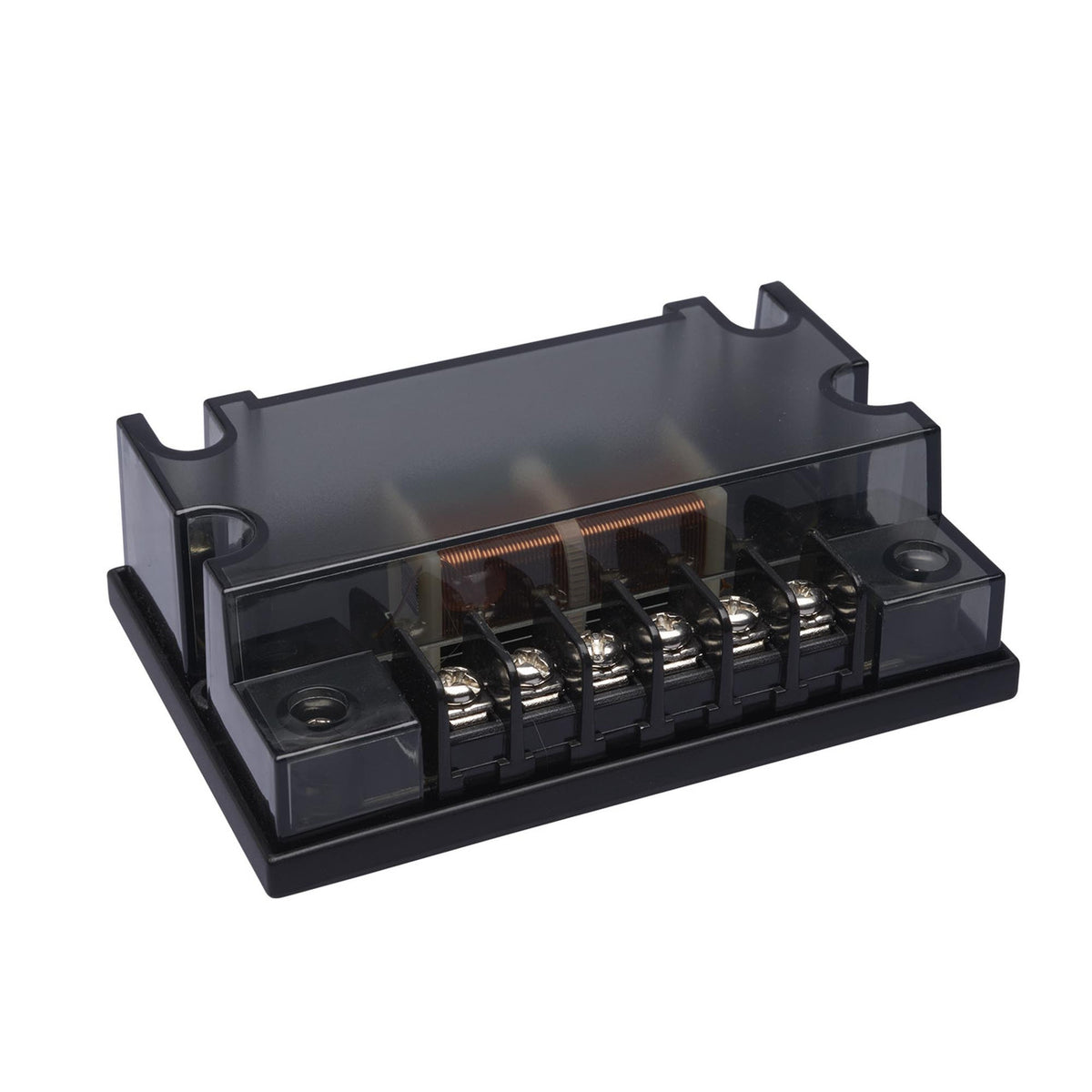 PowerBass PBX-PRO65C detail view 5