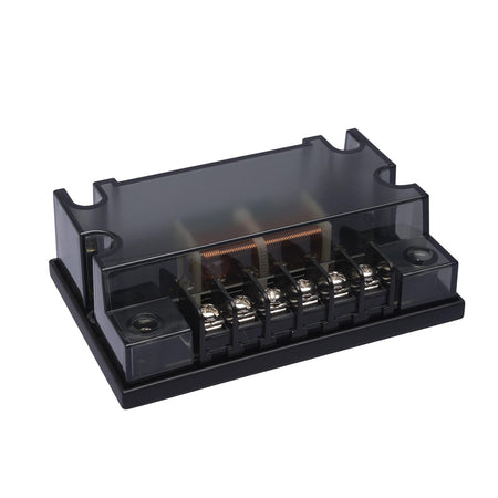PowerBass PBX-PRO65C detail view 5