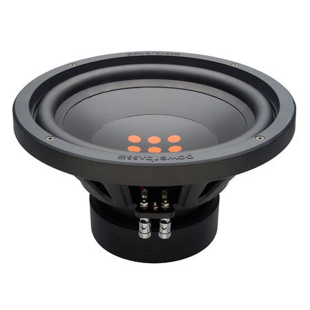 PowerBass PBX1-10D2 product view