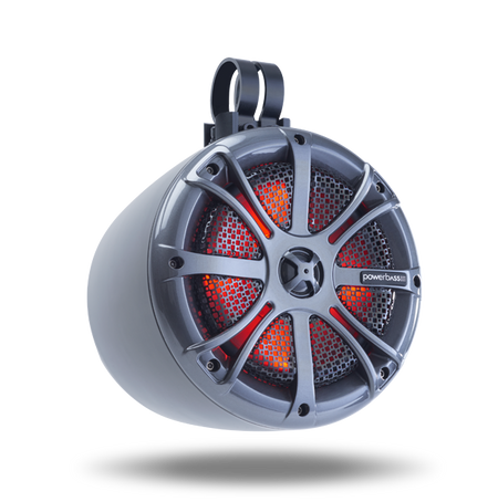 PowerBass PBXS-POD62SR product view